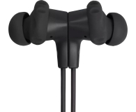 JBL ENDURANCE RUN 2 Black JBLENDURRUN2BLK - 1112943 - zdjęcie 5